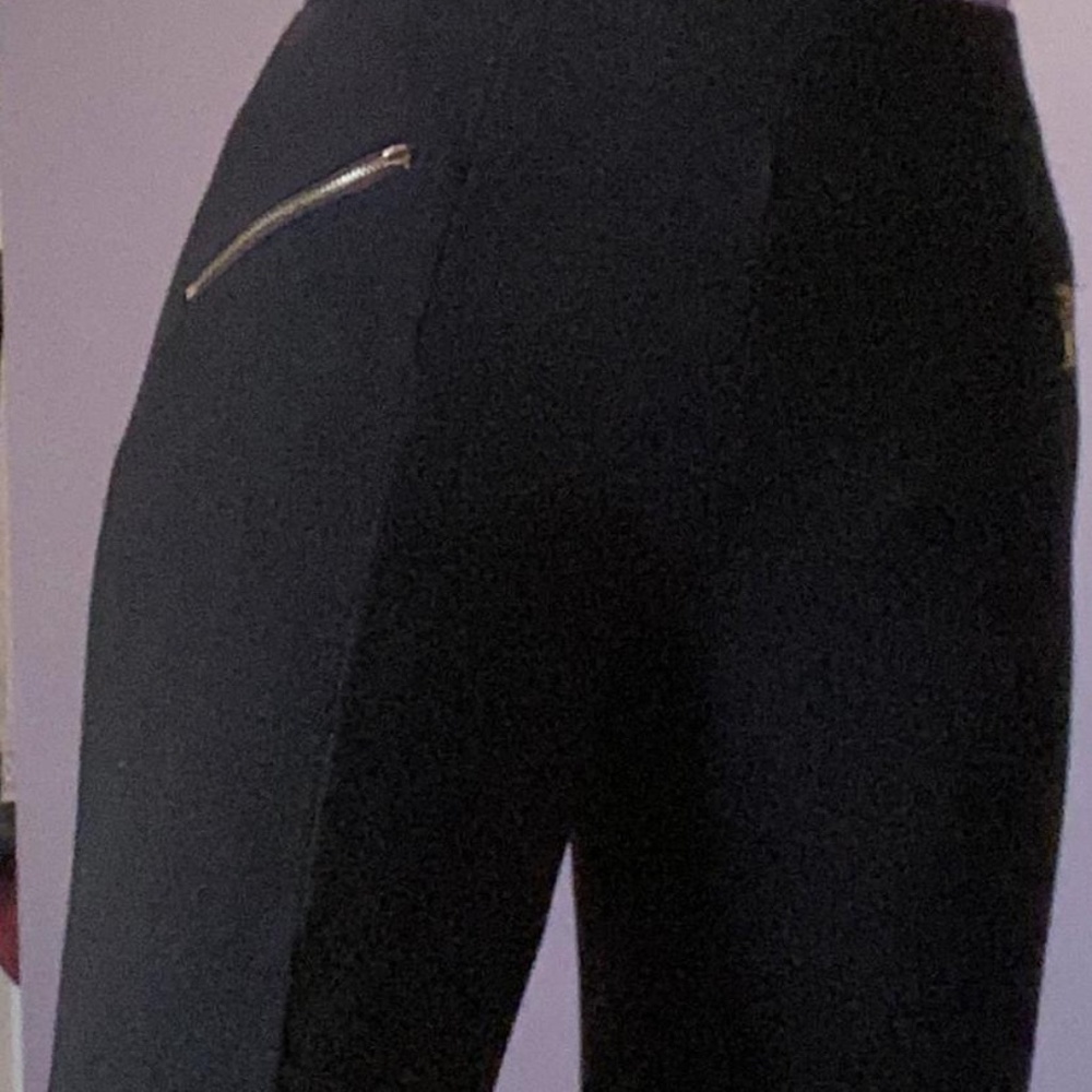 Trendy, Skinny Jeggings